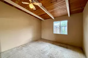 2730 Marin St, Napa, CA 94558 - Photo 7