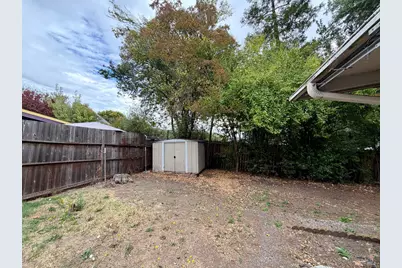2730 Marin Street, Napa, CA 94558 - Photo 11