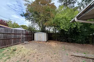 2730 Marin St, Napa, CA 94558 - Photo 11