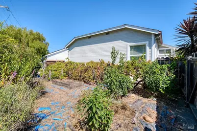 25 Redding Way, San Rafael, CA 94901 - Photo 33