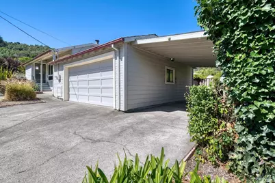 25 Redding Way, San Rafael, CA 94901 - Photo 21