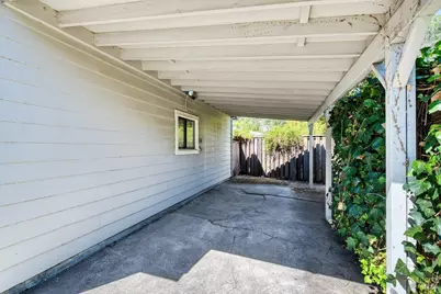 25 Redding Way, San Rafael, CA 94901 - Photo 31
