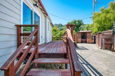 25 Redding Way, San Rafael, CA 94901 - Photo 27