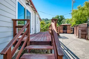 25 Redding Way, San Rafael, CA 94901 - Photo 27