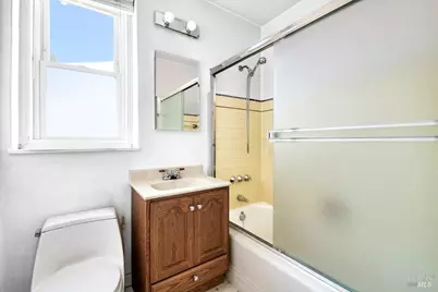 25 Redding Way, San Rafael, CA 94901 - Photo 13