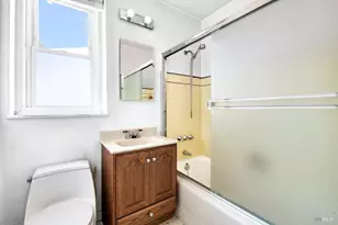 25 Redding Way, San Rafael, CA 94901 - Photo 13