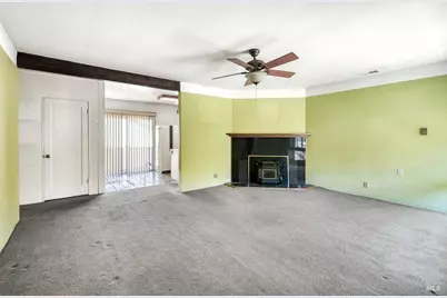 25 Redding Way, San Rafael, CA 94901 - Photo 3