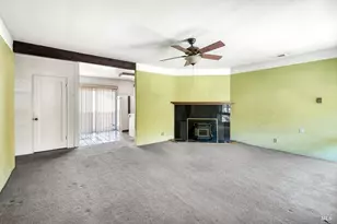 25 Redding Way, San Rafael, CA 94901 - Photo 3