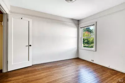 25 Redding Way, San Rafael, CA 94901 - Photo 9