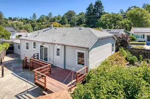 25 Redding Way, San Rafael, CA 94901 - Photo 25