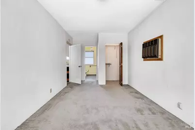 25 Redding Way, San Rafael, CA 94901 - Photo 15
