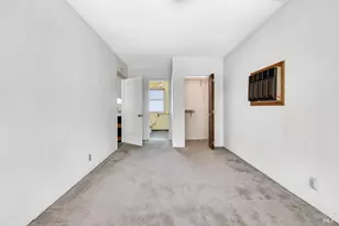 25 Redding Way, San Rafael, CA 94901 - Photo 15