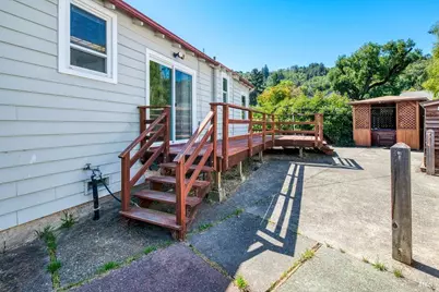 25 Redding Way, San Rafael, CA 94901 - Photo 23
