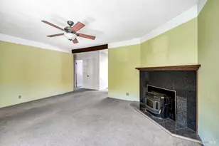 25 Redding Way, San Rafael, CA 94901 - Photo 5