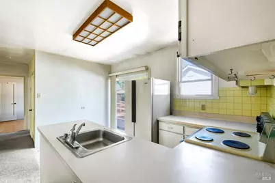 25 Redding Way, San Rafael, CA 94901 - Photo 7