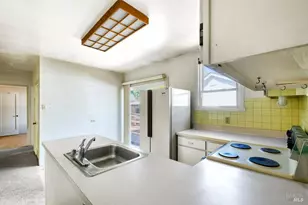 25 Redding Way, San Rafael, CA 94901 - Photo 7