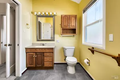 25 Redding Way, San Rafael, CA 94901 - Photo 17