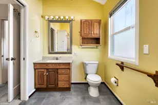 25 Redding Way, San Rafael, CA 94901 - Photo 17