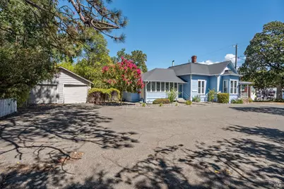 704 N State Street, Ukiah, CA 95482 - Photo 13
