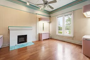 704 N State St, Ukiah, CA 95482 - Photo 5