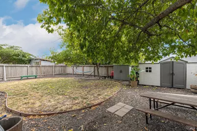 308 S McDowell Boulevard, Petaluma, CA 94954 - Photo 9