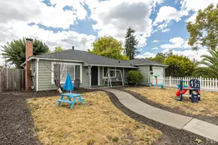 308 S McDowell Blvd, Petaluma, CA 94954 - Photo 1