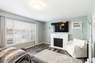 308 S McDowell Blvd, Petaluma, CA 94954 - Photo 25