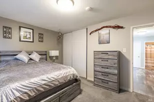 308 S McDowell Blvd, Petaluma, CA 94954 - Photo 13