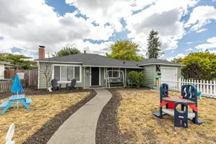 308 S McDowell Blvd, Petaluma, CA 94954 - Photo 3