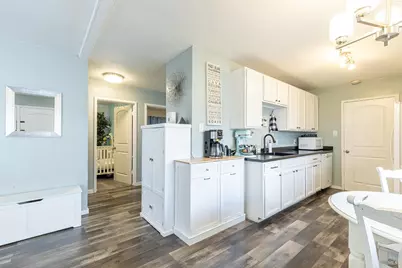 308 S McDowell Boulevard, Petaluma, CA 94954 - Photo 29