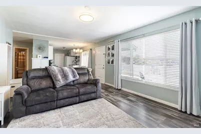 308 S McDowell Boulevard, Petaluma, CA 94954 - Photo 27