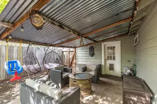 308 S McDowell Blvd, Petaluma, CA 94954 - Photo 9