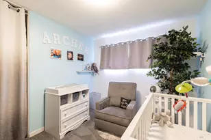 308 S McDowell Blvd, Petaluma, CA 94954 - Photo 19