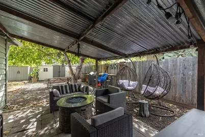 308 S McDowell Boulevard, Petaluma, CA 94954 - Photo 13