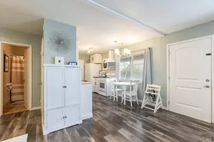 308 S McDowell Blvd, Petaluma, CA 94954 - Photo 23