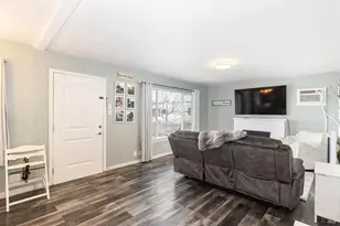 308 S McDowell Blvd, Petaluma, CA 94954 - Photo 5