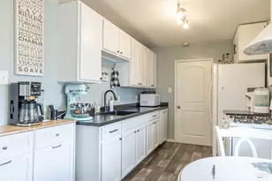 308 S McDowell Blvd, Petaluma, CA 94954 - Photo 7