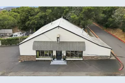 1527 Silverado Trail, Napa, CA 94559 - Photo 5