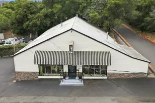 1527 Silverado Trail, Napa, CA 94559 - Photo 5
