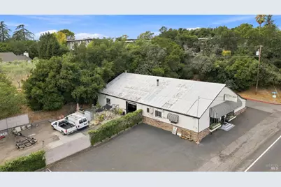 1527 Silverado Trail, Napa, CA 94559 - Photo 13