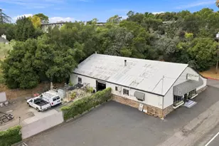 1527 Silverado Trail, Napa, CA 94559 - Photo 25
