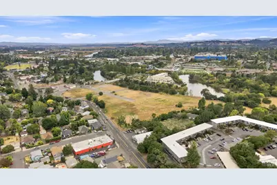 1527 Silverado Trail, Napa, CA 94559 - Photo 31