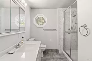 373 S Lenore Ave, Willits, CA 95490 - Photo 17