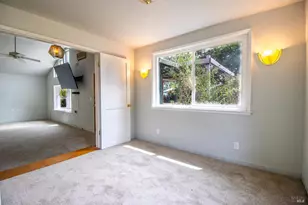 373 S Lenore Ave, Willits, CA 95490 - Photo 11