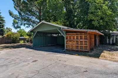 373 S Lenore Avenue, Willits, CA 95490 - Photo 5
