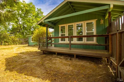 373 S Lenore Avenue, Willits, CA 95490 - Photo 3