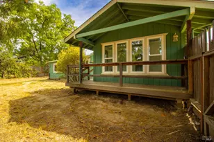 373 S Lenore Ave, Willits, CA 95490 - Photo 3