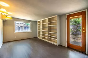 373 S Lenore Ave, Willits, CA 95490 - Photo 19