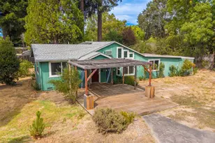 373 S Lenore Ave, Willits, CA 95490 - Photo 21