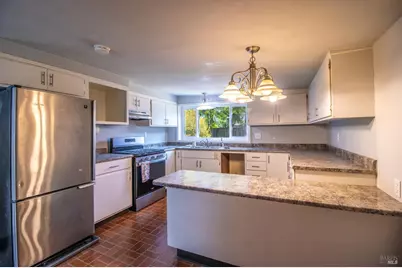 373 S Lenore Avenue, Willits, CA 95490 - Photo 9
